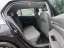 Volkswagen Golf 2.0 TDI DSG Golf VIII Move