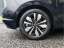 Volkswagen Golf 2.0 TDI DSG Golf VIII Move