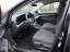 Volkswagen Golf 2.0 TDI DSG Golf VIII Move