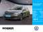 Volkswagen Golf 2.0 TDI Golf VIII Move