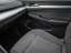 Volkswagen Golf 2.0 TDI Golf VIII Move