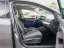 Volkswagen Golf 2.0 TDI Golf VIII Move