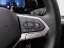 Volkswagen Golf 2.0 TDI Golf VIII Move