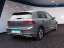 Volkswagen Golf 2.0 TDI Golf VIII Move