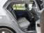 Volkswagen Golf 2.0 TDI Golf VIII Move