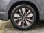 Volkswagen Golf 2.0 TDI Golf VIII Move