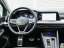 Volkswagen Golf 2.0 TDI Golf VIII Move