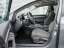 Volkswagen Golf 2.0 TDI Golf VIII Move