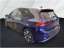 Volkswagen Golf DSG Golf VIII Move