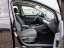 Volkswagen Golf 2.0 TDI Golf VIII Move