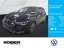 Volkswagen Golf DSG Golf VIII Move