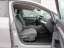 Volkswagen Golf 1.5 TSI Golf VIII Move