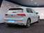 Volkswagen Golf 1.5 TSI Golf VIII Move