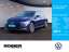 Volkswagen Golf DSG Golf VIII Move