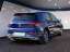 Volkswagen Golf DSG Golf VIII Move