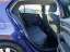 Volkswagen Golf DSG Golf VIII Move