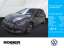 Volkswagen Golf Golf VIII Move