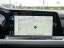 Volkswagen Golf DSG Golf VIII Life Move