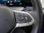 Volkswagen Golf DSG Golf VIII Life Move