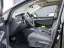 Volkswagen Golf DSG Golf VIII Life Move