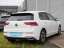 Volkswagen Golf 1.5 TSI Golf VIII