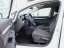 Volkswagen Golf 1.5 TSI Golf VIII Move