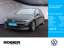 Volkswagen Golf DSG Golf VIII Move