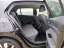 Volkswagen Golf DSG Golf VIII Move