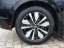 Volkswagen Golf DSG Golf VIII Move