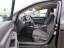 Volkswagen Golf DSG Golf VIII Move