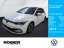 Volkswagen Golf DSG Golf VIII Move