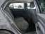 Volkswagen Golf 1.5 TSI Golf VIII Move