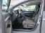 Volkswagen Golf 1.5 TSI Golf VIII Move