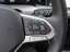 Volkswagen Golf 2.0 TDI Golf VIII Move