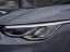 Volkswagen Golf 2.0 TDI Golf VIII Move