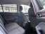 Volkswagen Golf 2.0 TDI Golf VIII Move