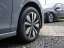 Volkswagen Golf 2.0 TDI Golf VIII Move