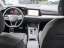 Volkswagen Golf 2.0 TDI Golf VIII Move