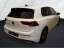 Volkswagen Golf Golf VIII Move