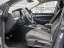 Volkswagen Golf 1.5 TSI Golf VIII Move