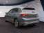 Volkswagen Golf 1.5 TSI Golf VIII Move