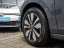 Volkswagen Golf 1.5 TSI Golf VIII Move