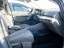 Volkswagen Golf DSG Golf VIII Move