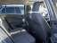 Volkswagen Golf DSG Golf VIII Move