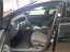 Volkswagen Golf DSG Golf VIII Move