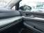 Volkswagen Golf DSG Golf VIII Move