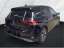 Volkswagen Golf DSG Golf VIII Move