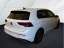 Volkswagen Golf DSG Golf VIII Move