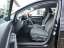 Volkswagen Golf DSG Golf VIII Move