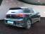 Volkswagen Golf DSG Golf VIII Move